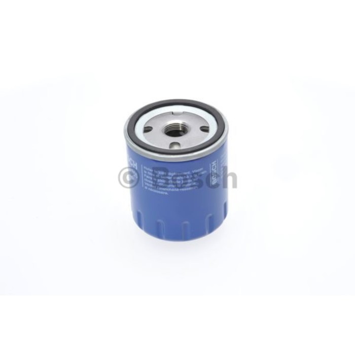 Фильтр масляный Bosch 0451103355