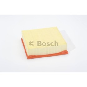 

Фильтр воздушный Bosch 1457429061