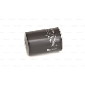 

Фильтр масляный Bosch 0451103238