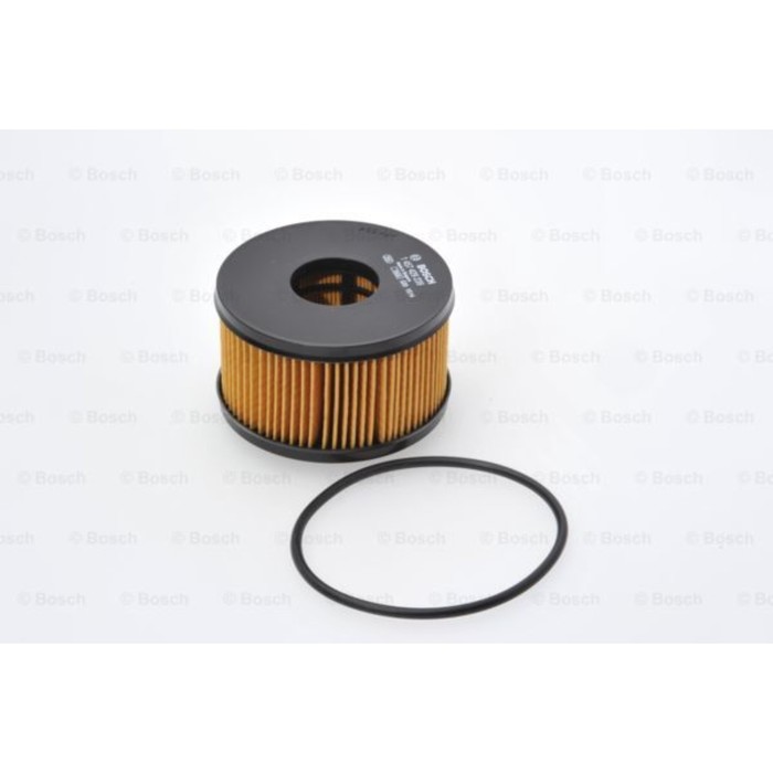 Фильтр масляный Bosch 1457429239
