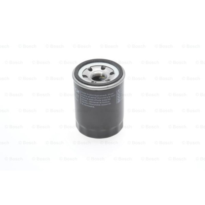 Фильтр масляный Bosch F026407077