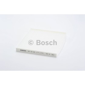 

Фильтр салонный Bosch 1987432088