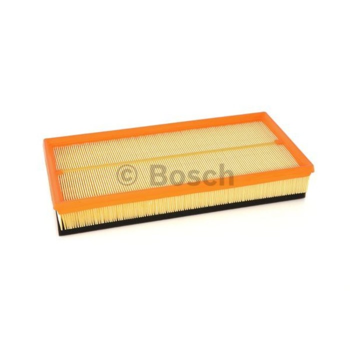 Фильтр воздушный Bosch 1457433081