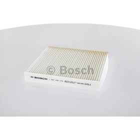 

Фильтр салонный Bosch 1987432075