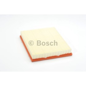 

Фильтр воздушный Bosch 1457433281