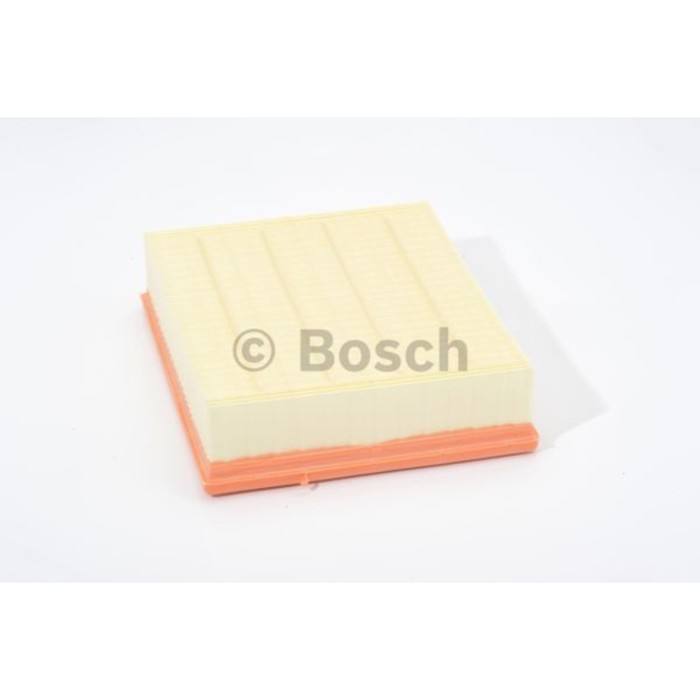 Фильтр воздушный Bosch 1457429870