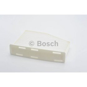 

Фильтр салонный Bosch 1987432097
