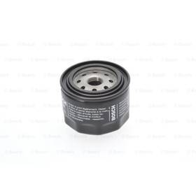 

Фильтр масляный Bosch F026407024