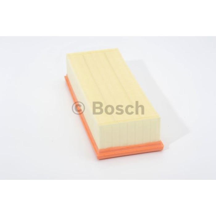 Фильтр воздушный Bosch 1987429404