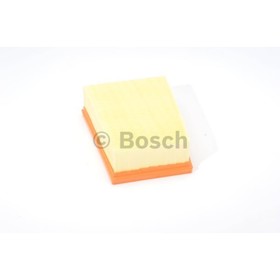 

Фильтр воздушный Bosch F026400126