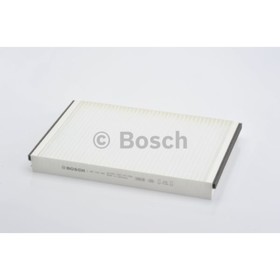 

Фильтр салонный Bosch 1987432040