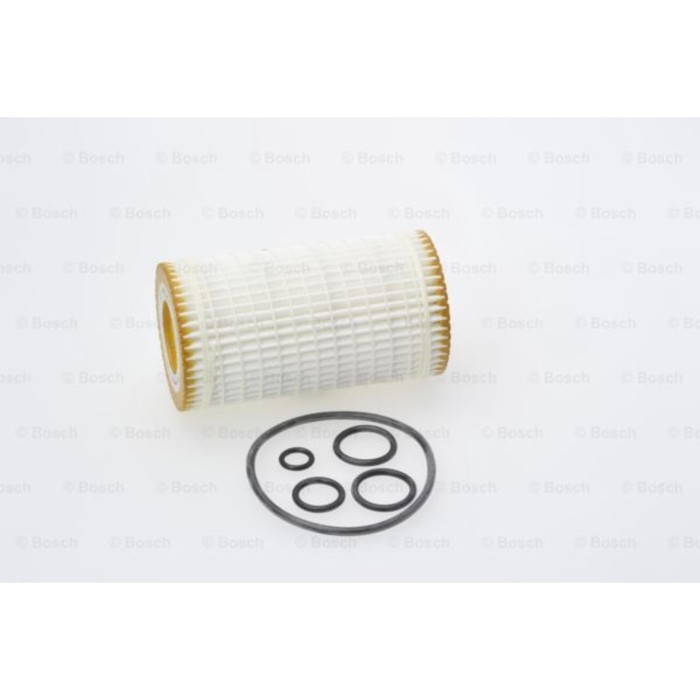 Фильтр масляный Bosch 1457429263