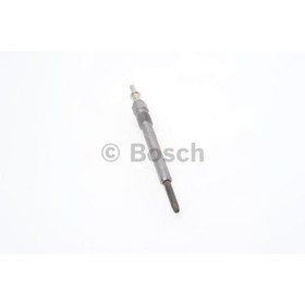 

Свеча накаливания Bosch 0250202142