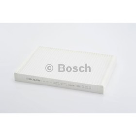 

Фильтр салонный Bosch 1987432071