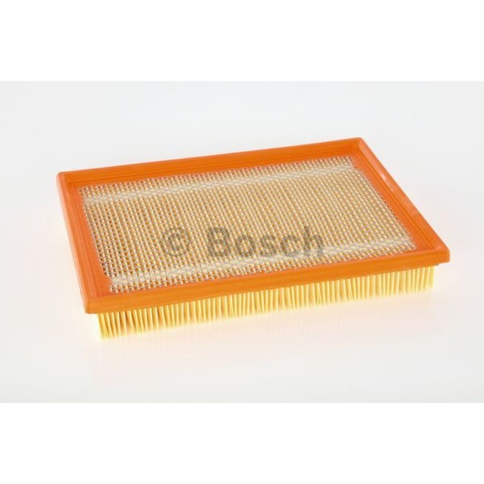 Фильтр воздушный Bosch 1987429189