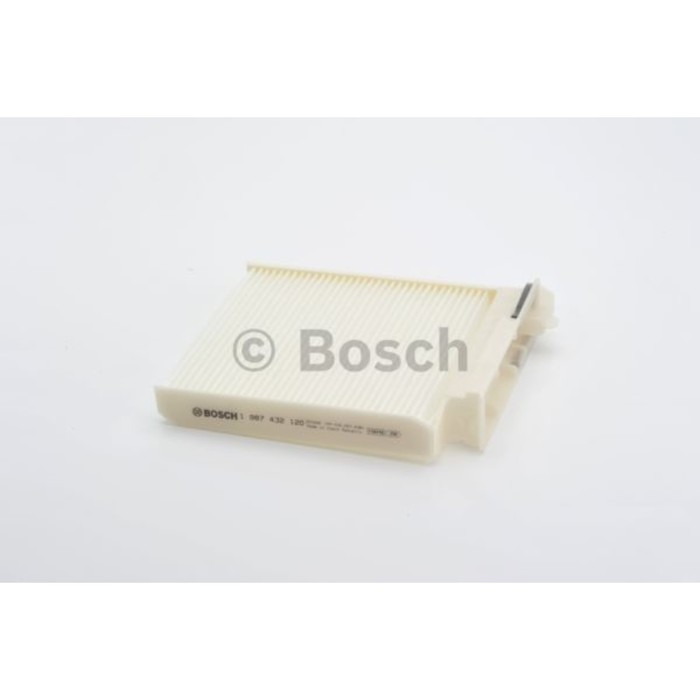 Фильтр салонный Bosch 1987432120