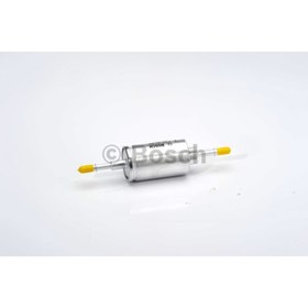

Фильтр топливный Bosch 0450905926
