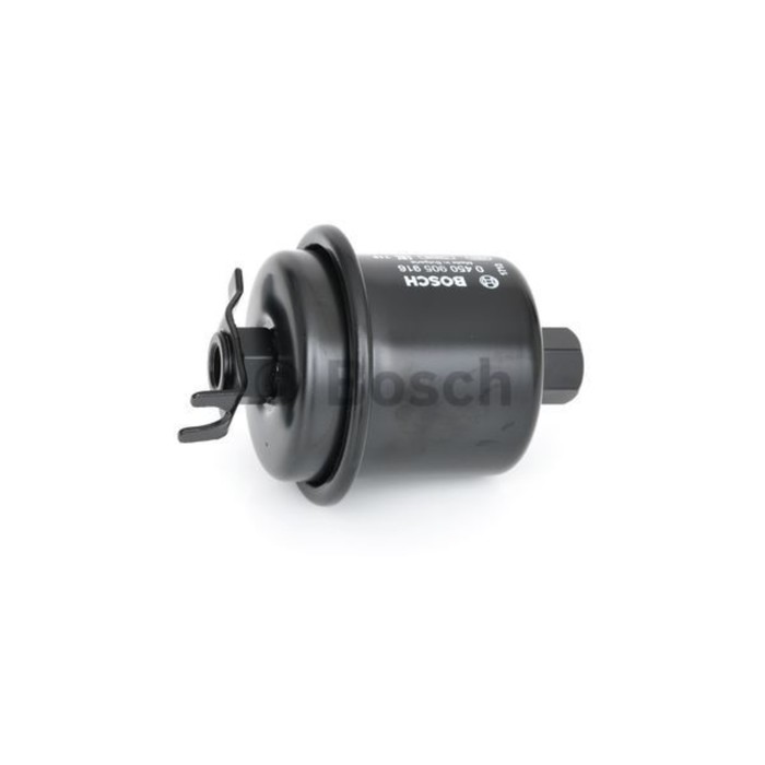 Фильтр топливный Bosch 0450905916