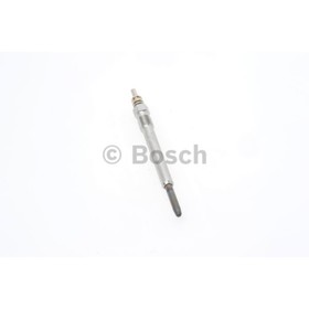 

Свеча накаливания Bosch 0250202141