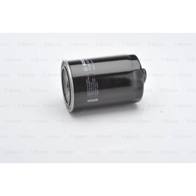 

Фильтр масляный Bosch F026407004
