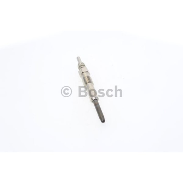 Свеча накаливания Bosch 0250202023