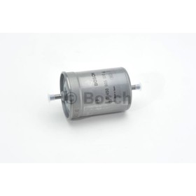 

Фильтр топливный Bosch 0450905030