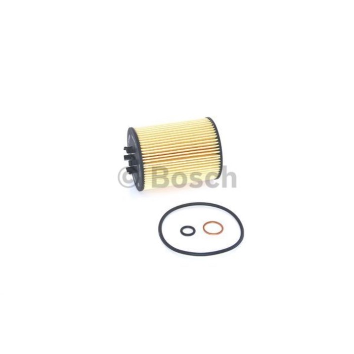 Фильтр масляный Bosch F026407010