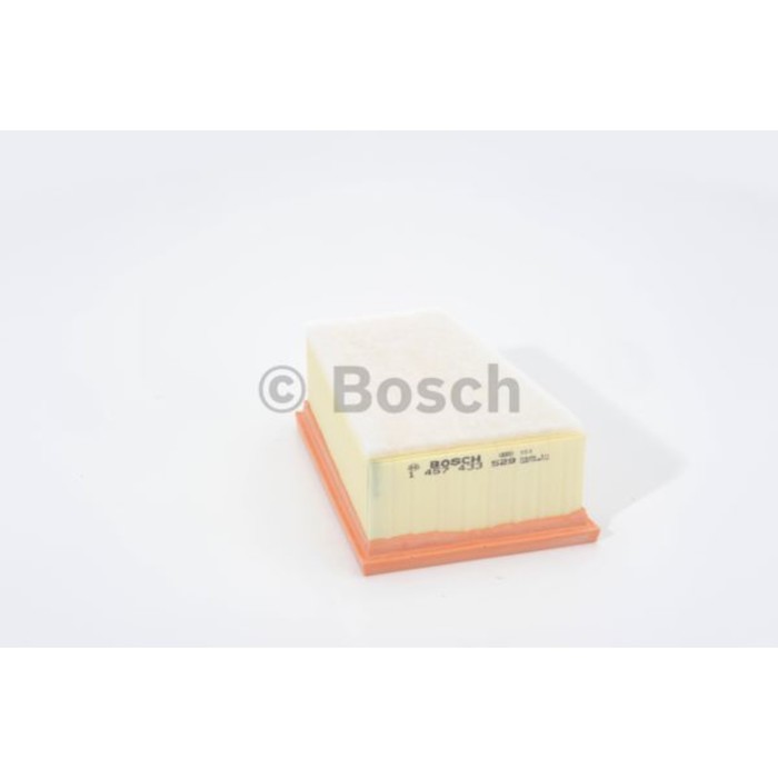 Фильтр воздушный Bosch 1457433529