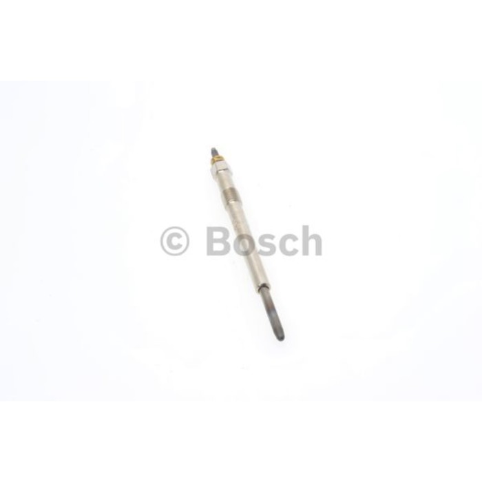 Свеча накаливания Bosch 0250202130