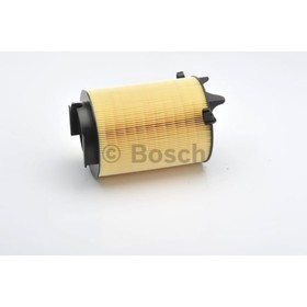 

Фильтр воздушный Bosch 1987429405