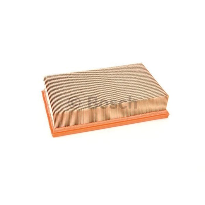 Фильтр воздушный Bosch F026400104