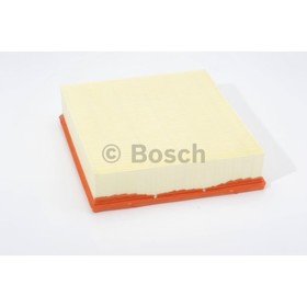 

Фильтр воздушный Bosch 1457433748
