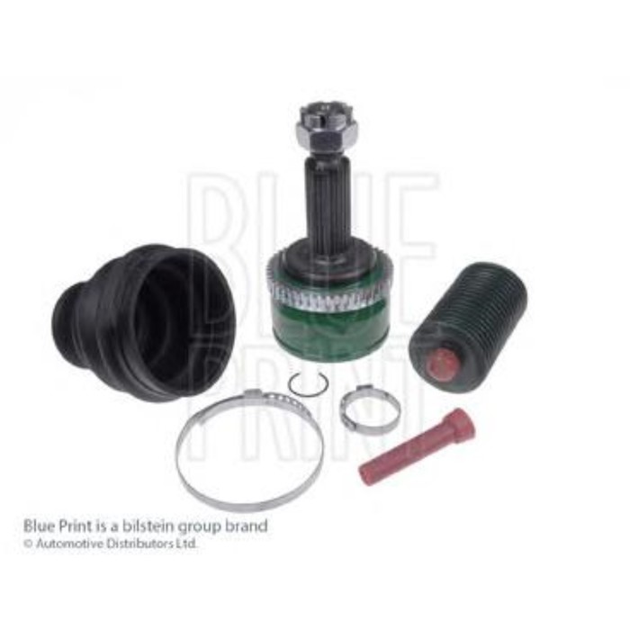 Шарнирный комплект приводной вал BLUE PRINT ADG089150