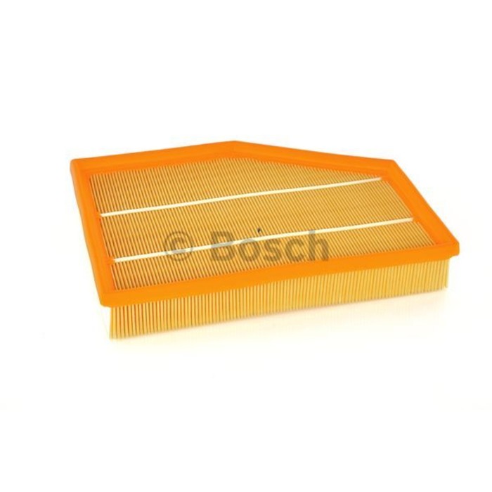 Фильтр воздушный Bosch 1457433094