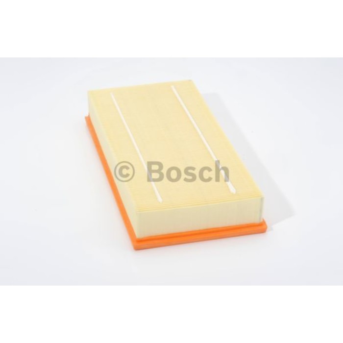 Фильтр воздушный Bosch 1987429190