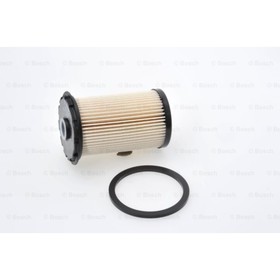 

Фильтр топливный Bosch F026402007