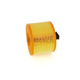 

Фильтр воздушный Bosch F026400029