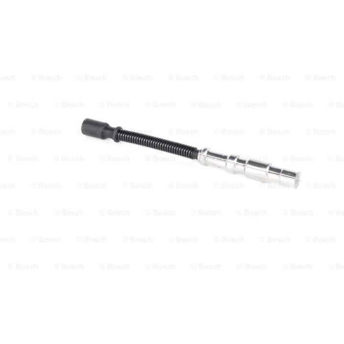 Провод высоковольтный Bosch 0356912950