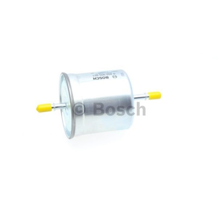 Фильтр топливный Bosch 0450905921