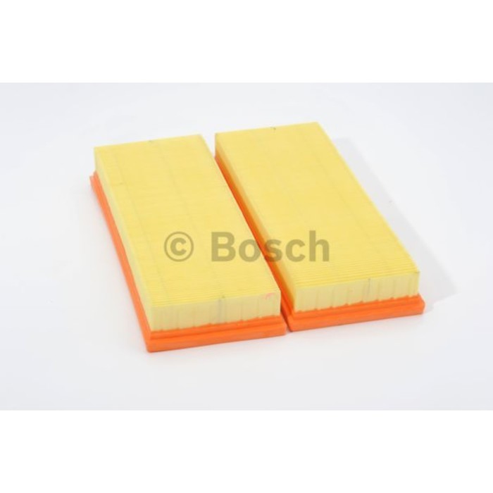 Фильтр воздушный Bosch 1457433071