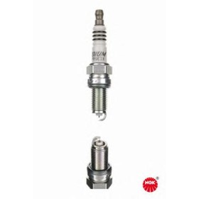 

Свеча зажигания NGK 2316