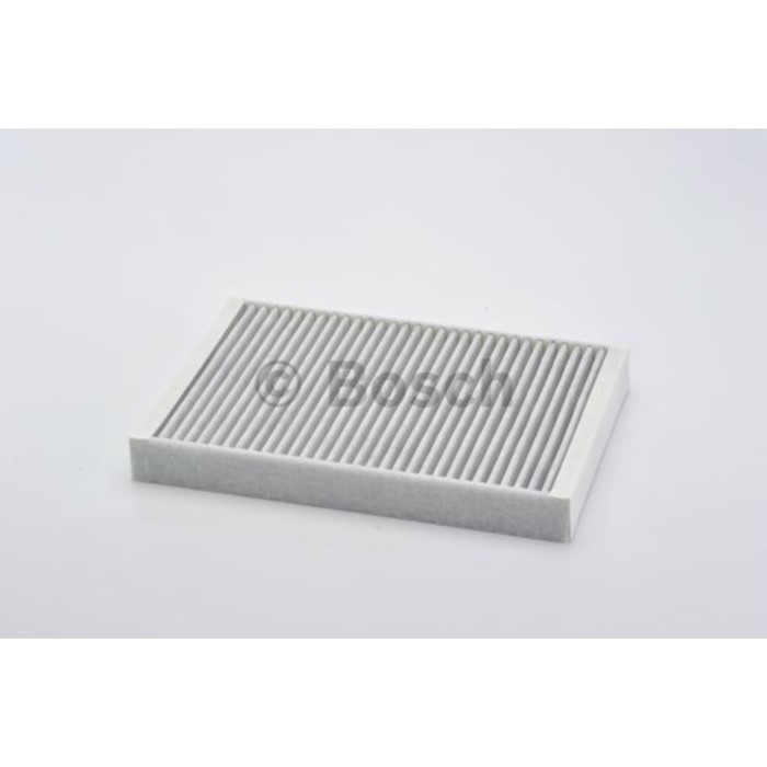 Фильтр салонный Bosch 1987432405
