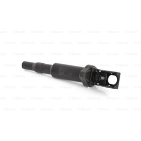 

Катушка зажигания Bosch 0221504470