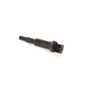 

Катушка зажигания Bosch 0221504464