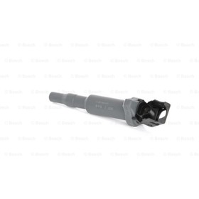 

Катушка зажигания Bosch 0221504471