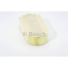 

Фильтр воздушный Bosch F026400133