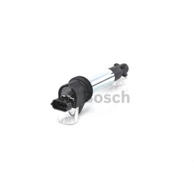

Катушка зажигания Bosch 0221504473