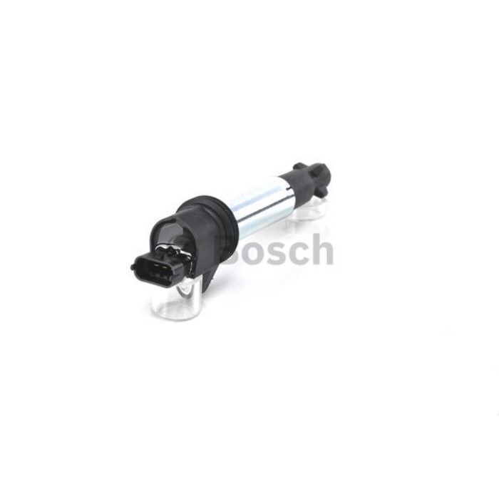 Катушка зажигания Bosch 0221504473