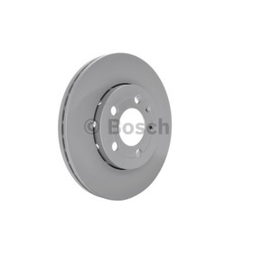 

Диск тормозной Bosch 0986478853