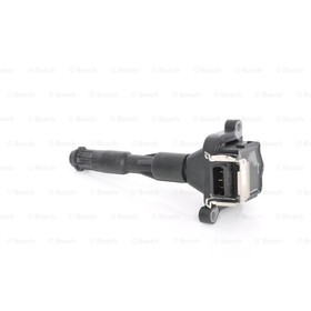 

Катушка зажигания Bosch 0221504029